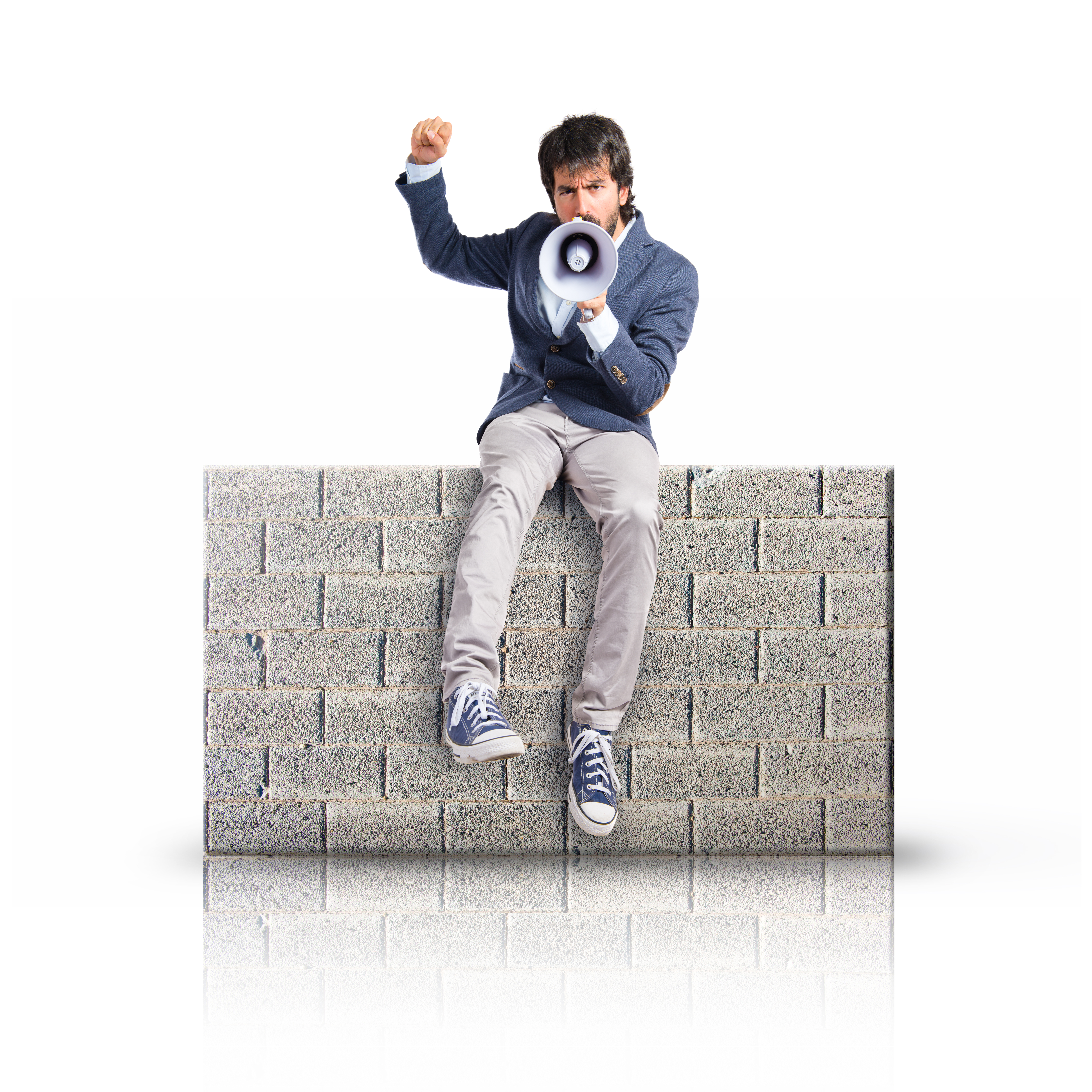 IP Challenges