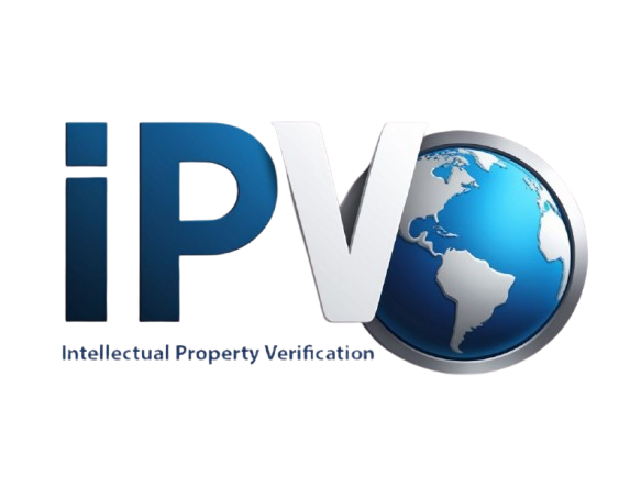 IPV Logo