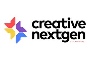 Creators Logo