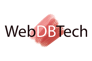 Creators Logo