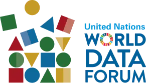 United Nations World Data Forum
