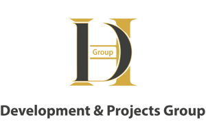 Creators Logo